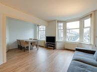 Katwijkstraat 12 -1, 1059 XN Amsterdam