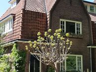 Verlengde Groenestraat 7, 6525 EG Nijmegen