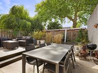 Notaris Fischerstraat 15, 6711 BA Ede