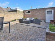 De Bath 20, 6129 DA Urmond