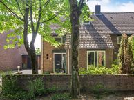 Pomperschans 58, 5595 AV Leende