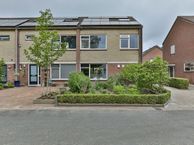 De Roeden 5, 9621 CA Slochteren