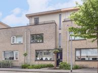 Snoekbaars 16, 1562 KL Krommenie