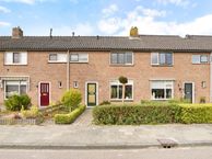 Dr. Colijnstraat 7, 1775 CG Middenmeer