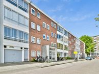 Ennemaborg 34, 1082 SR Amsterdam