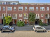 Muurbloemstraat 18, 3053 EJ Rotterdam