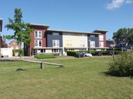 Smaragd 77, 9207 GG Drachten