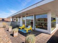 Leersumseberg 26, 3825 EC Amersfoort