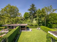 Vijverweg 19, 5461 AK Veghel