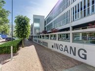 Raadhuishof 13, 5571 AT Bergeijk