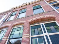 Ceresstraat 36, 4811 CD Breda