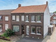 Tegelseweg 165, 5912 BD Venlo