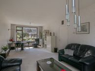 Blommesteinsingel 64, 2804 EH Gouda