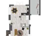 324 | Vrijstaand | Sonse Hout (Bouwnr. 324), 5692 WR Son en Breugel