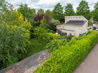 Ida Gerhardtpad 2, 4207 MX Gorinchem