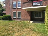 Frittemaleane 63, 8604 XD Sneek