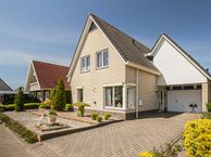 Pipegaal 3, 8465 MA Oudehaske