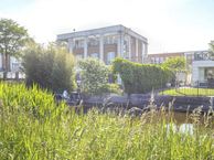 Blauwe Ring 8, 1566 MT Assendelft