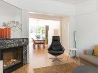 Kloppersingel 185, 2021 CW Haarlem