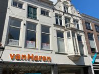 Hofstraat 79 b, 8261 BX Kampen