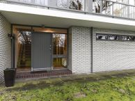 Vleysmanlaan 1, 2242 PM Wassenaar