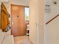 Vennekeshof 31, 5751 NH Deurne