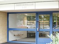 Bonifaciuslaan 195, 1216 PM Hilversum