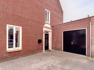 Loovoort 13, 5706 HB Helmond