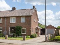 Molenstraat 20, 7651 AW Tubbergen