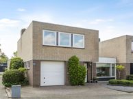 Beethovenring 26, 5283 LH Boxtel