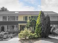 Roffart 4, 5655 AD Eindhoven