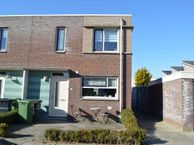 Gravenlaan 31, 3233 DH Oostvoorne