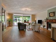 Lunterenstraat 12, 5045 WH Tilburg