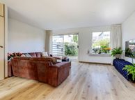 Houttuin 10, 1602 HD Enkhuizen