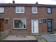 Berkenstraat 3, 6444 BT Brunssum