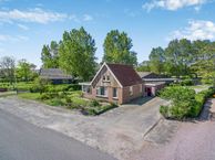 Schorweg 9, 1764 MA Breezand