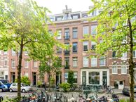 Eerste Jan van der Heijdenstraat 112 IV, 1072 VB Amsterdam