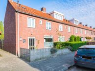 van Brechtstraat 16, 4835 GL Breda