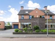 Geminisingel 1, 9405 RA Assen