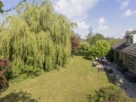 Voorburggracht 173, 1722 GD Zuid-Scharwoude