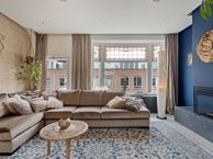 Jeruzalemstraat 20 B, 3061 GN Rotterdam