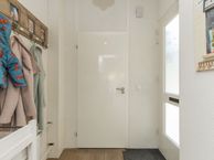 Florisstraat 6, 2161 SH Lisse