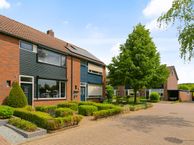 Trompstraat 17, 7122 VT Aalten