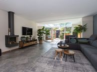 Kretakade 9, 3446 BA Woerden