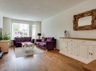 J. C. Geerligslaan 30, 1761 CV Anna Paulowna