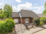 Cederstraat 10, 6523 DJ Nijmegen