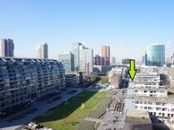 Grotekerkplein 46 B, 3011 GE Rotterdam