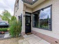 Roozentuin 7, 2161 AX Lisse