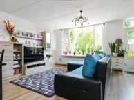 Walmolenstraat 48, 1333 CC Almere