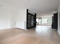 Cannenburg 60, 1081 HB Amsterdam